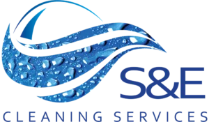 S&E Cleaning Services